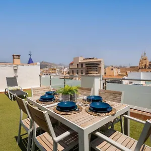 sunny-terrace-old-town-views.1costadelsol.com/
