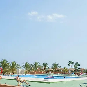 malagasuite-fuengirola-beach.1costadelsol.com/