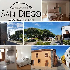 san-diego-vv.in-canary-islands.com/