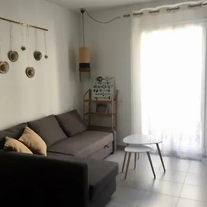 apartament-centre-ciutat.top-hotels-tarragona.com/